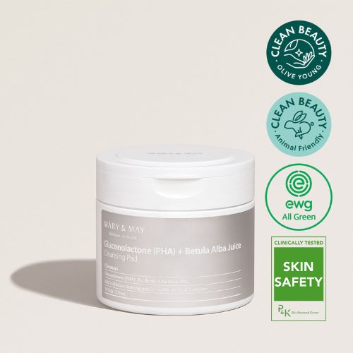 gluconolactone-phabetula-alba-juice-cleansing-pad-70ea