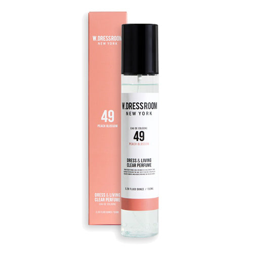 dress-living-clear-perfume-150ml-no49-peach-blossom
