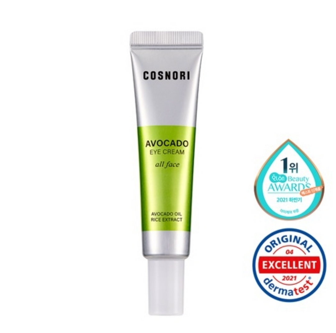 avocado-eye-cream-all-face-30ml