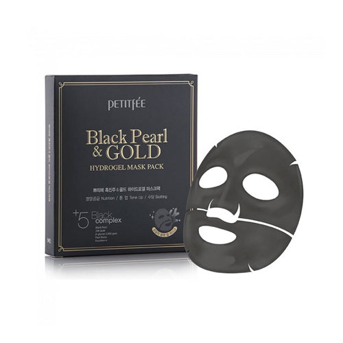 black-pearl-gold-hydrogel-mask-pack-5ea