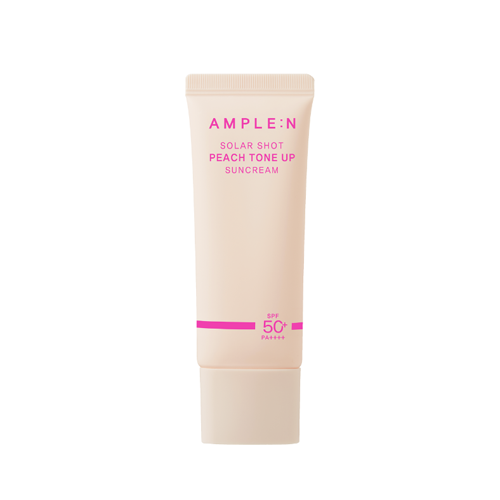 solar-shot-peach-tone-up-sun-cream-40ml