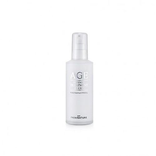 age-intense-treatment-fluid-100ml