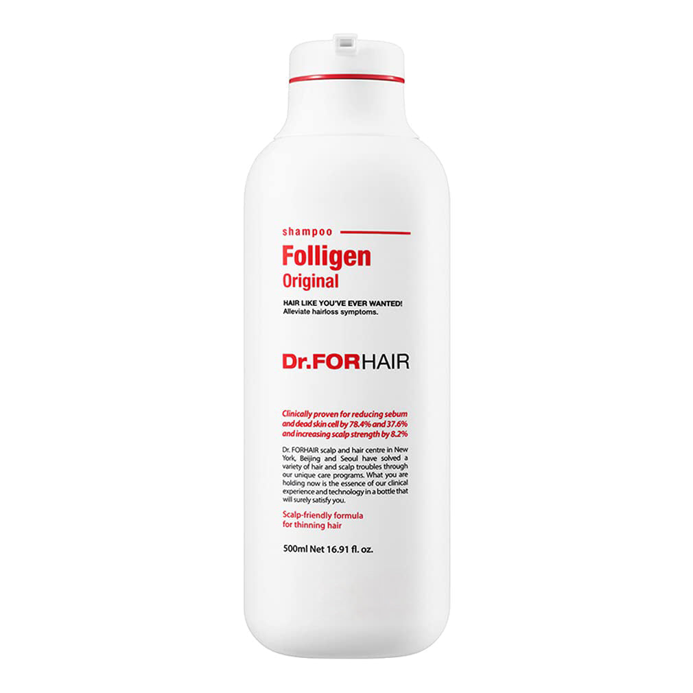 folligen-shampoo-500ml