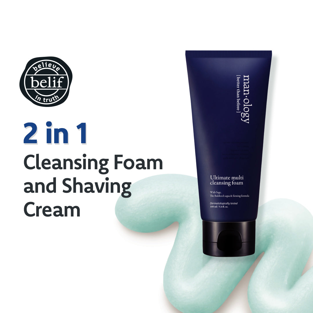manology-ultimate-multi-cleansing-foam-160ml