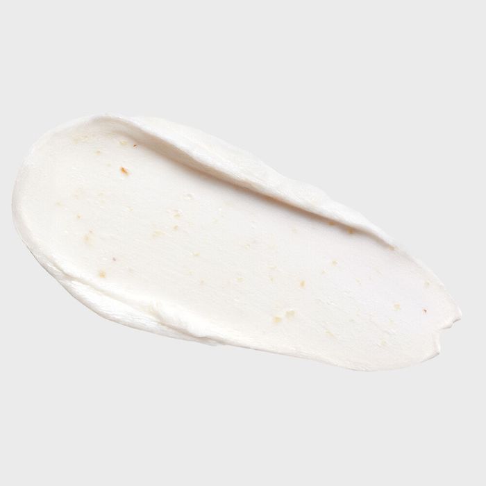 Pure Biome Deep Cleansing Foam 150ml + 50ml by Makeprem - Available at allkpopmag. Price: $20.46.