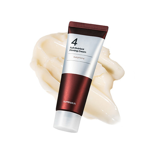 no4-full-nutrient-firming-cream-60ml