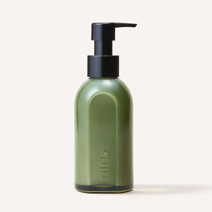 Rolling Milk Facial Cleanser 250ml by Philflow - Available at allkpopmag. Price: $30.57.