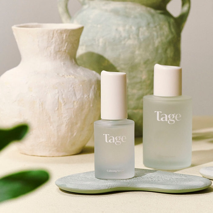 [Vegan Cypress Skin Calming Toner Serum] Cypriest Skincare Routine by Stage - Available at allkpopmag. Price: $70.55.