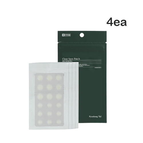 clear-spot-patch-18ea-4ea