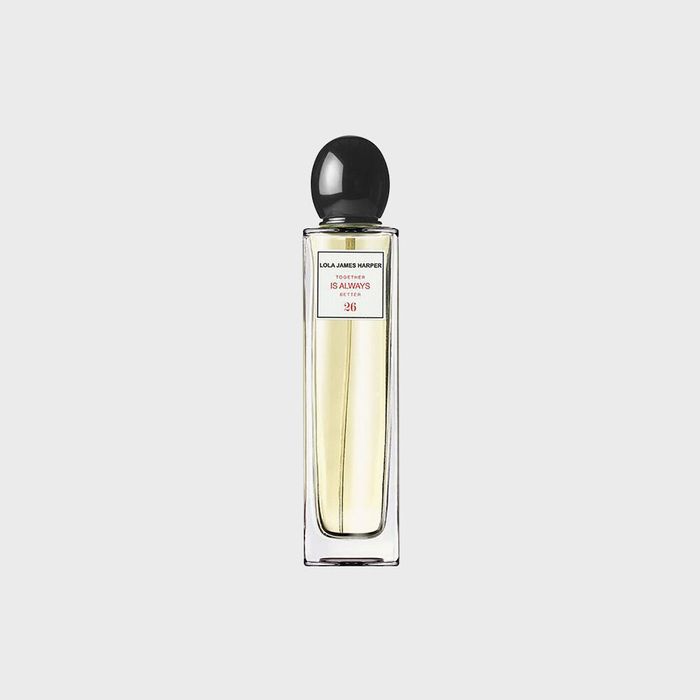 26 Together is Always Better 100ml by Laura James Harper - Available at allkpopmag. Price: $213.99.