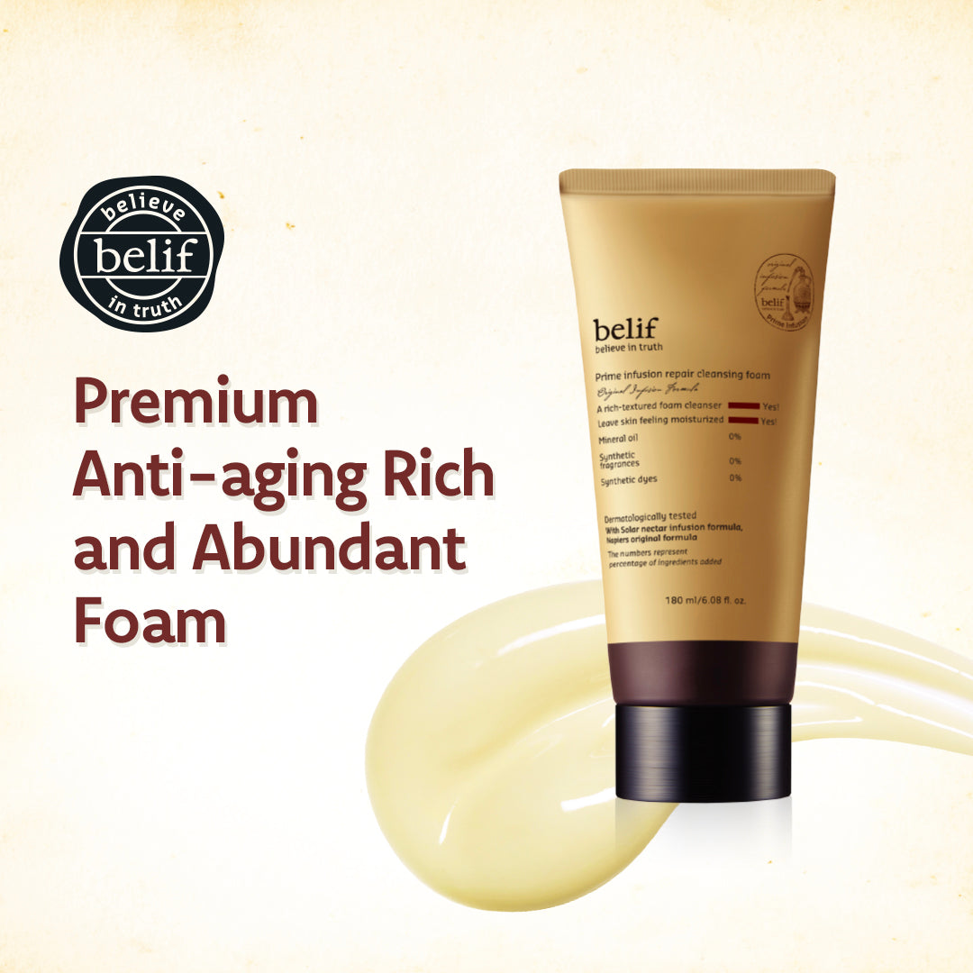 prime-infusion-repair-cleansing-foam-180ml