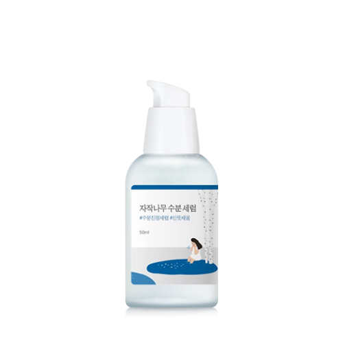 birch-juice-moisturizing-serum-50ml