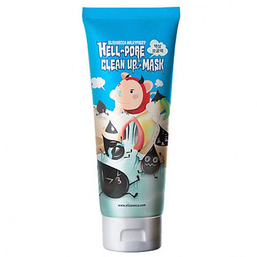 hell-pore-clean-up-mask