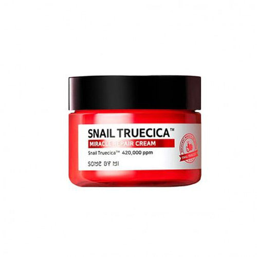 snail-truecica-miracle-repair-cream