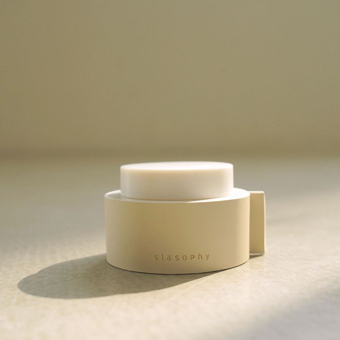 Nutri Dive Cream by Slow Sophie - Available at allkpopmag. Price: $52.91.