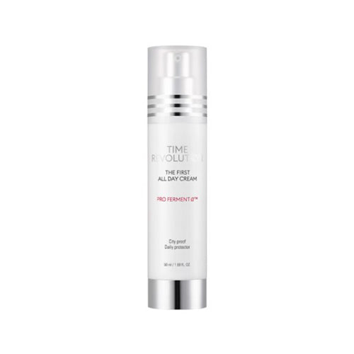 time-revolution-the-first-all-day-cream-50ml