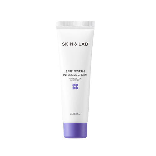 barrierderm-intensive-cream-50ml