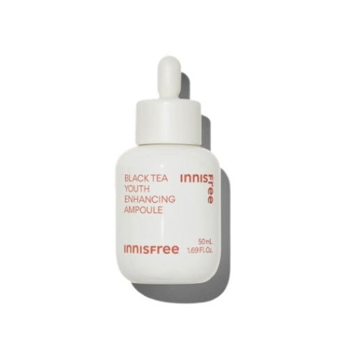 black-tea-youth-enhancing-ampoule-50ml