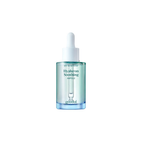 houttuynia-coradata-hyaluron-soothing-ampoule-50ml