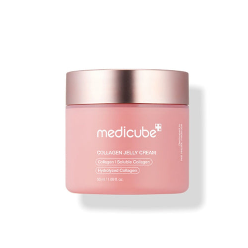 mini-collagen-jelly-cream-50ml