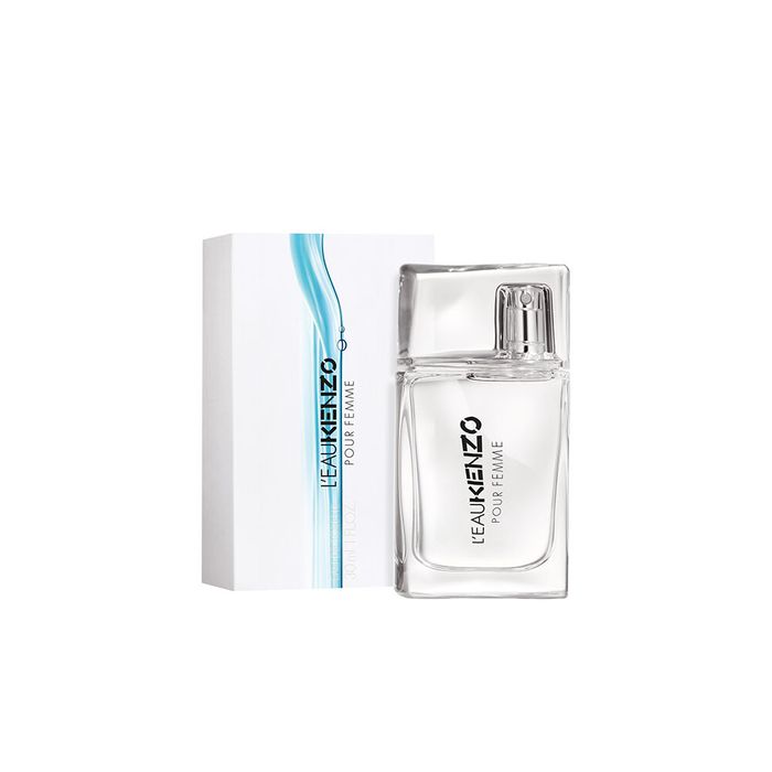 Kenzo Pour Femme EDT 30ml by Kenzo - Available at allkpopmag. Price: $48.79.