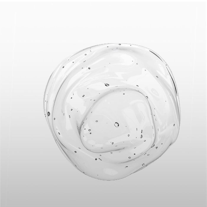 Jeju Sea Water Volume Up Curl Cream 180ml by Grapen - Available at allkpopmag. Price: $17.64.