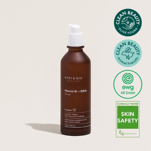 vitamin-b5-bifida-toner-120ml
