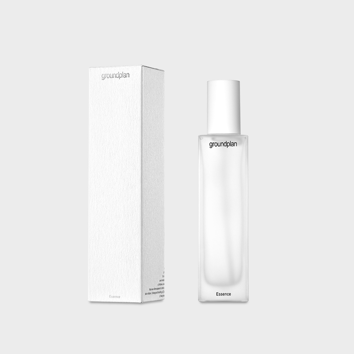 Essence Compact 40ml by Ground Plan - Available at allkpopmag. Price: $36.45.