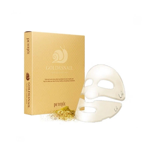 gold-hydrogel-mask-pack-5ea