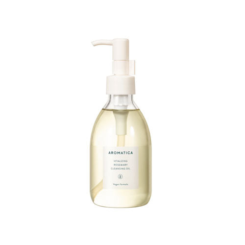 vitalizing-rosemary-cleansing-oil-200ml