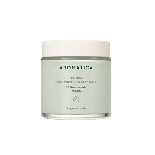 tea-tree-pore-purifying-clay-mask-120ml