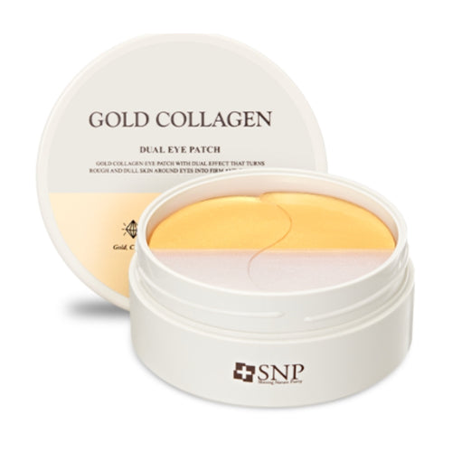 gold-collagen-dual-eye-patch-60ea