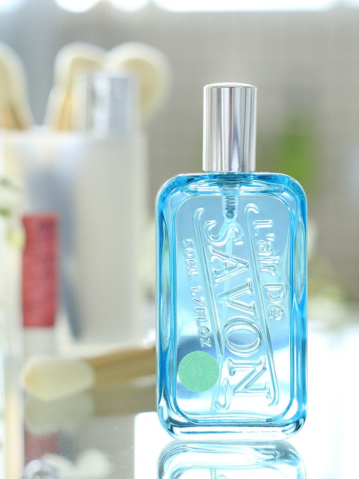Sensual Touch EDT 50ml by Lerd Soap - Available at allkpopmag. Price: $40.56.