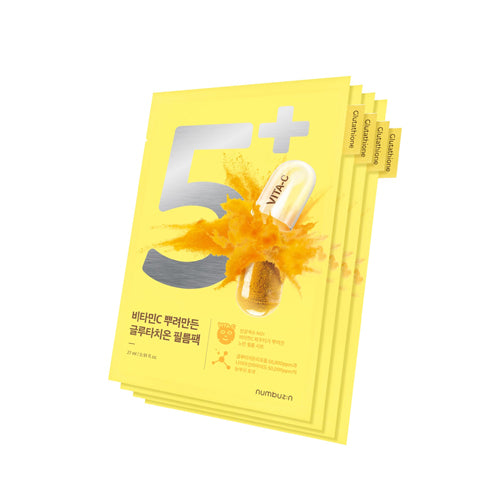 no5-vitamin-spotlight-sheet-mask-4ea
