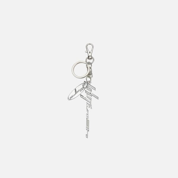 aespa WEEK - #Whiplash Mood MD Keyring by aespa - Available at allkpopmag. Price: $18.29.