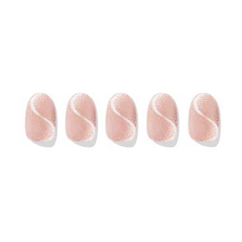 wave-pink-magnet-nail-strips