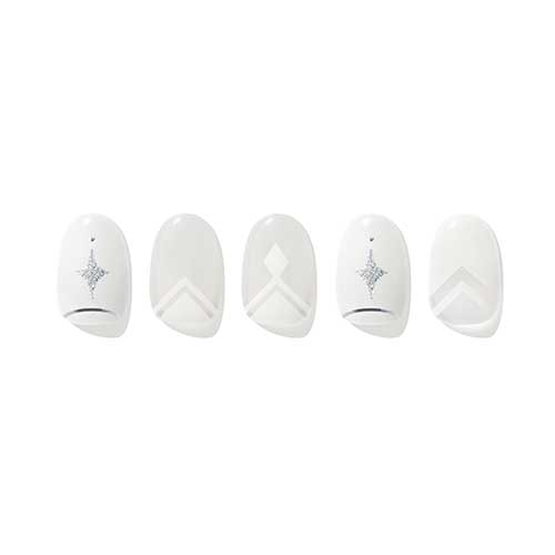 bohemian-neon-glow-nail-strips
