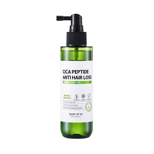 cica-peptide-anti-hair-loss-derma-scalp-tonic-150ml