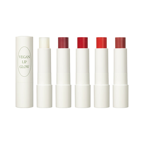 vegan-lip-glow-5-colors