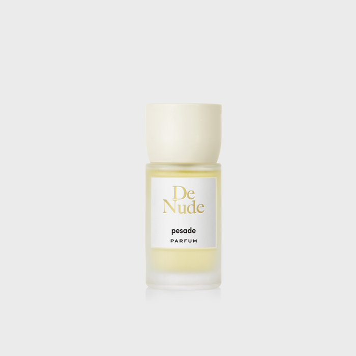 DNUD Perfume 30ML by Facade - Available at allkpopmag. Price: $115.23.