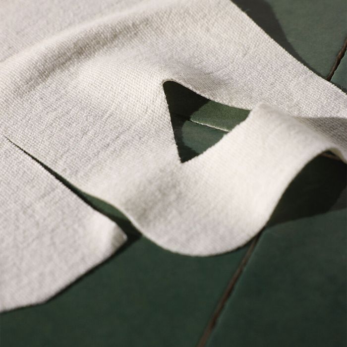 X-Lifting Mask (5 Sheets) by BoutiJour - Available at allkpopmag. Price: $55.85.