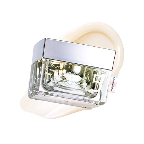 no5-vitamin-glutathione-dark-spot-laser-50ml