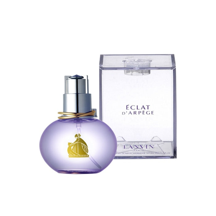Lanvin Eclat d'Arpege EDP 50ml by Lanvin - Available at allkpopmag. Price: $59.26.