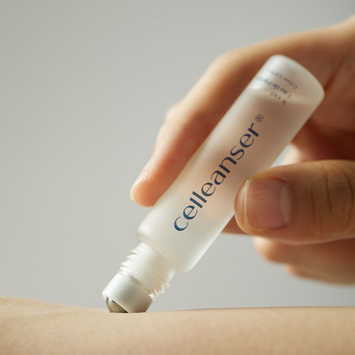 Célineger Le Ciel Eau de Parfum 10ml by Cellinger - Available at allkpopmag. Price: $24.93.