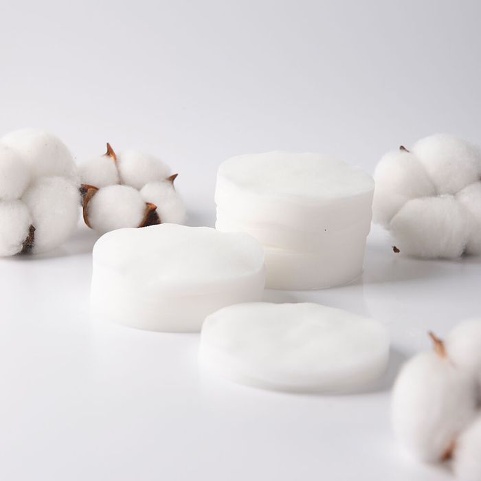 Cactus Toner Pads - 60 Sheets by Yada - Available at allkpopmag. Price: $28.10.