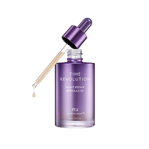 time-revolution-night-repair-ampoule-5x-50ml