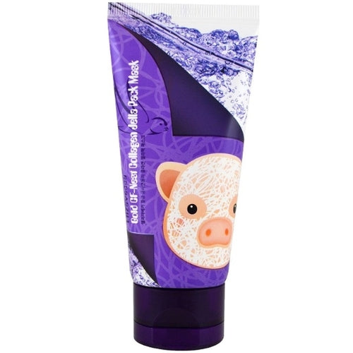 gold-cf-nest-collagen-jella-pack-mask-80ml
