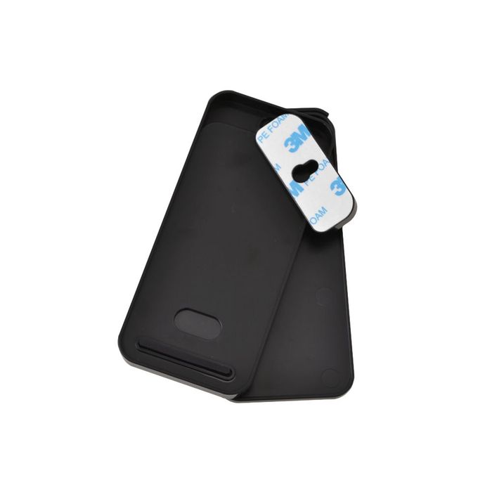 Danish Razor Blade Cleaner - RazorFit 3.0 Mirror by Laser Fit - Available at allkpopmag. Price: $36.21.