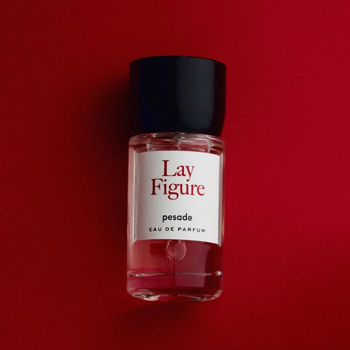 [NEW] Ray Figure Eau de Parfum 30ML by Facade - Available at allkpopmag. Price: $95.24.