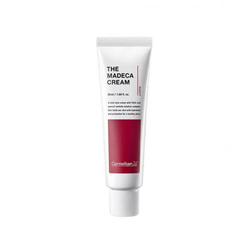 the-madeca-cream-50ml-season6